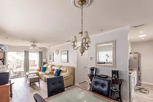6020 Midnight Pass Rd, Sarasota, FL 34242 - Photo 10