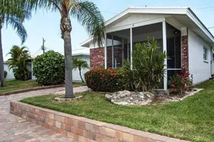 6020 Midnight Pass Rd, Sarasota, FL 34242 - Photo 8