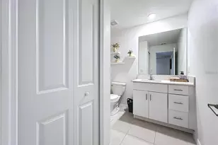 32046 Powderpuff Mimosa Dr, San Antonio, FL 33576 - Photo 28