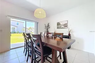 32046 Powderpuff Mimosa Dr, San Antonio, FL 33576 - Photo 12