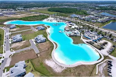 32046 Powderpuff Mimosa Drive, San Antonio, FL 33576 - Photo 38