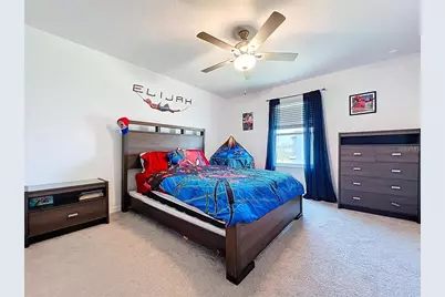 32046 Powderpuff Mimosa Drive, San Antonio, FL 33576 - Photo 30