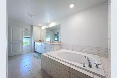 32046 Powderpuff Mimosa Drive, San Antonio, FL 33576 - Photo 24