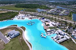 32046 Powderpuff Mimosa Dr, San Antonio, FL 33576 - Photo 2