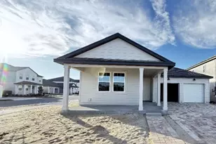 30104 Misty Pnes Rd, Mount Dora, FL 32757 - Photo 4