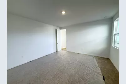 30104 Misty Pines Road, Mount Dora, FL 32757 - Photo 22