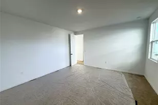 30104 Misty Pnes Rd, Mount Dora, FL 32757 - Photo 22