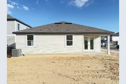 30104 Misty Pines Road, Mount Dora, FL 32757 - Photo 28