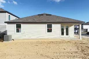 30104 Misty Pnes Rd, Mount Dora, FL 32757 - Photo 28