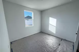 30104 Misty Pnes Rd, Mount Dora, FL 32757 - Photo 20