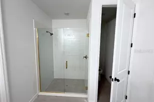 30104 Misty Pnes Rd, Mount Dora, FL 32757 - Photo 24