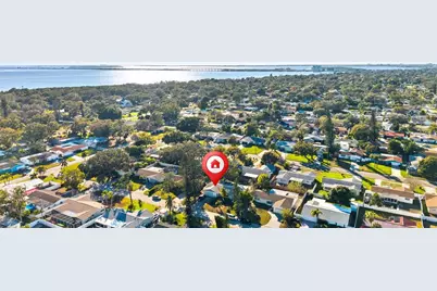 6801 15th Street S, Saint Petersburg, FL 33705 - Photo 26