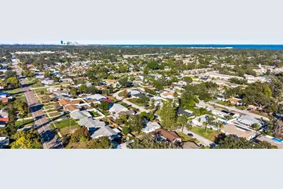 6801 15th Street S, Saint Petersburg, FL 33705 - Photo 34