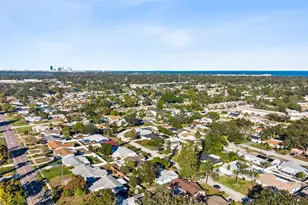 6801 15th St S, Saint Petersburg, FL 33705 - Photo 34