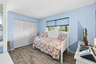 6801 15th St S, Saint Petersburg, FL 33705 - Photo 20