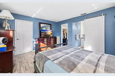 6801 15th Street S, Saint Petersburg, FL 33705 - Photo 16