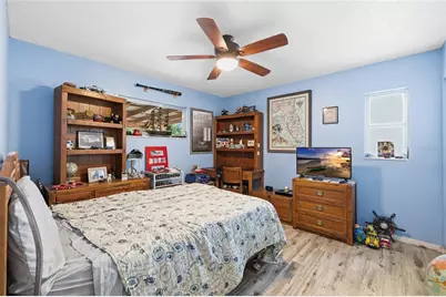 6801 15th Street S, Saint Petersburg, FL 33705 - Photo 24
