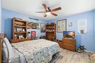 6801 15th St S, Saint Petersburg, FL 33705 - Photo 24