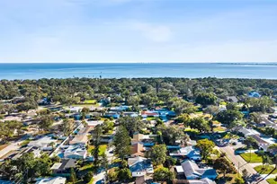 6801 15th St S, Saint Petersburg, FL 33705 - Photo 30