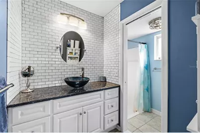 6801 15th Street S, Saint Petersburg, FL 33705 - Photo 18