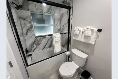 6020 Midnight Pass Road #22, Sarasota, FL 34242 - Photo 14