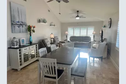 6020 Midnight Pass Road #22, Sarasota, FL 34242 - Photo 2