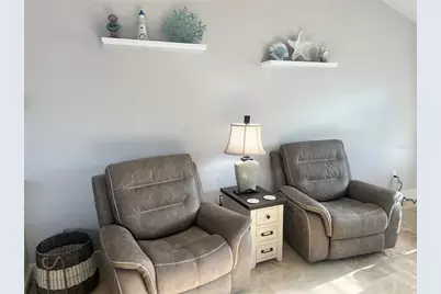 6020 Midnight Pass Road #22, Sarasota, FL 34242 - Photo 4