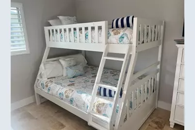 6020 Midnight Pass Road #22, Sarasota, FL 34242 - Photo 16