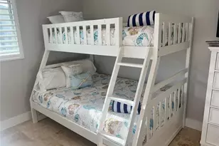 6020 Midnight Pass Rd, Sarasota, FL 34242 - Photo 16