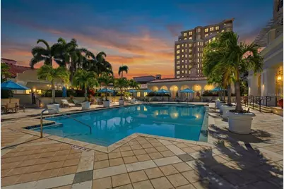 300 Beach Drive NE #1004, Saint Petersburg, FL 33701 - Photo 32