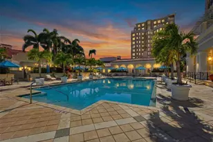 300 Beach Dr NE, Saint Petersburg, FL 33701 - Photo 32