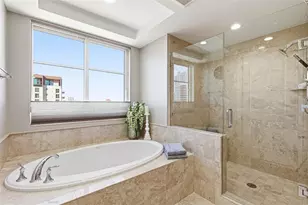 300 Beach Dr NE, Saint Petersburg, FL 33701 - Photo 22