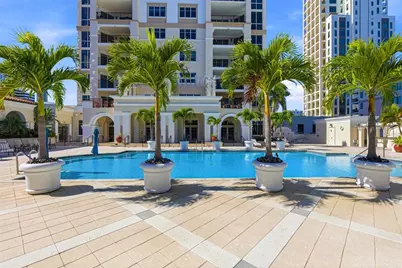 300 Beach Drive NE #1004, Saint Petersburg, FL 33701 - Photo 30