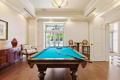 300 Beach Drive NE #1004, Saint Petersburg, FL 33701 - Photo 36