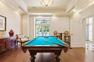 300 Beach Dr NE, Saint Petersburg, FL 33701 - Photo 36