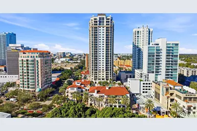 300 Beach Drive NE #1004, Saint Petersburg, FL 33701 - Photo 44