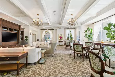 300 Beach Drive NE #1004, Saint Petersburg, FL 33701 - Photo 34