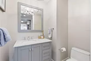 300 Beach Dr NE, Saint Petersburg, FL 33701 - Photo 26