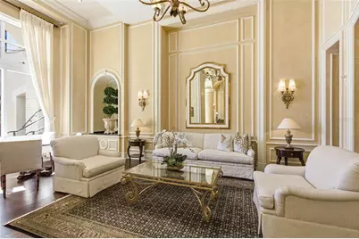 300 Beach Drive NE #1004, Saint Petersburg, FL 33701 - Photo 38