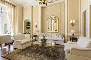 300 Beach Dr NE, Saint Petersburg, FL 33701 - Photo 38