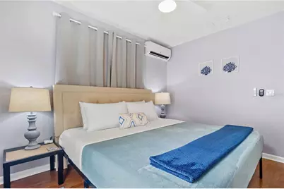 5596 100th Way N, Saint Petersburg, FL 33708 - Photo 18