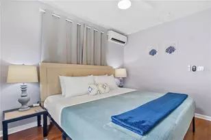 5596 100th Way N, Saint Petersburg, FL 33708 - Photo 18