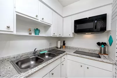 5596 100th Way N, Saint Petersburg, FL 33708 - Photo 50