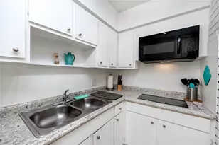 5596 100th Way N, Saint Petersburg, FL 33708 - Photo 50