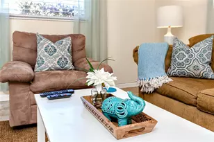 5596 100th Way N, Saint Petersburg, FL 33708 - Photo 38