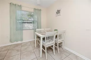 5596 100th Way N, Saint Petersburg, FL 33708 - Photo 52