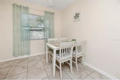 5596 100th Way N, Saint Petersburg, FL 33708 - Photo 50