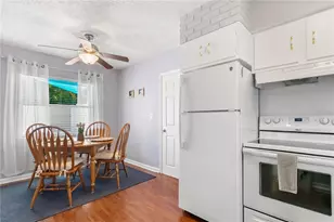 5596 100th Way N, Saint Petersburg, FL 33708 - Photo 22