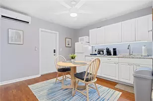 5596 100th Way N, Saint Petersburg, FL 33708 - Photo 28