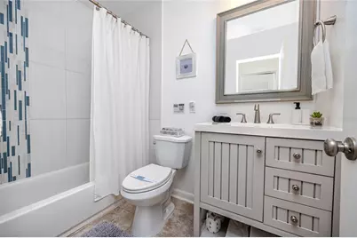 5596 100th Way N, Saint Petersburg, FL 33708 - Photo 46